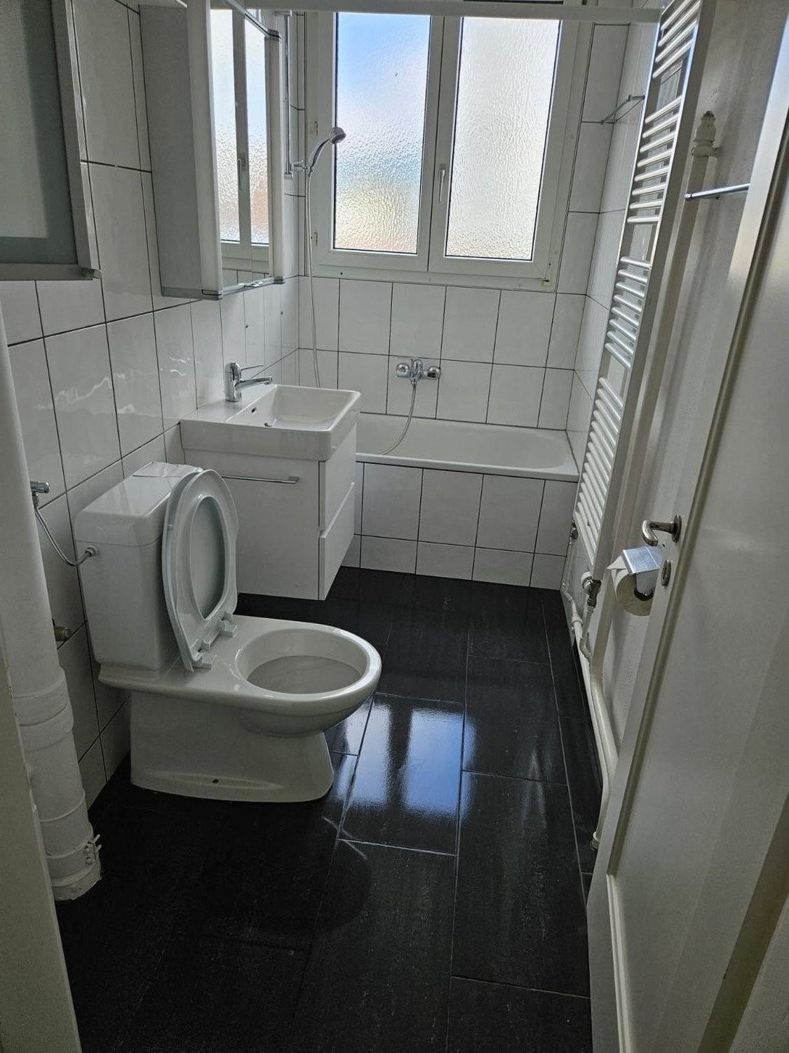 Appartement de 4 ½ pièces, photo 5 sur 9