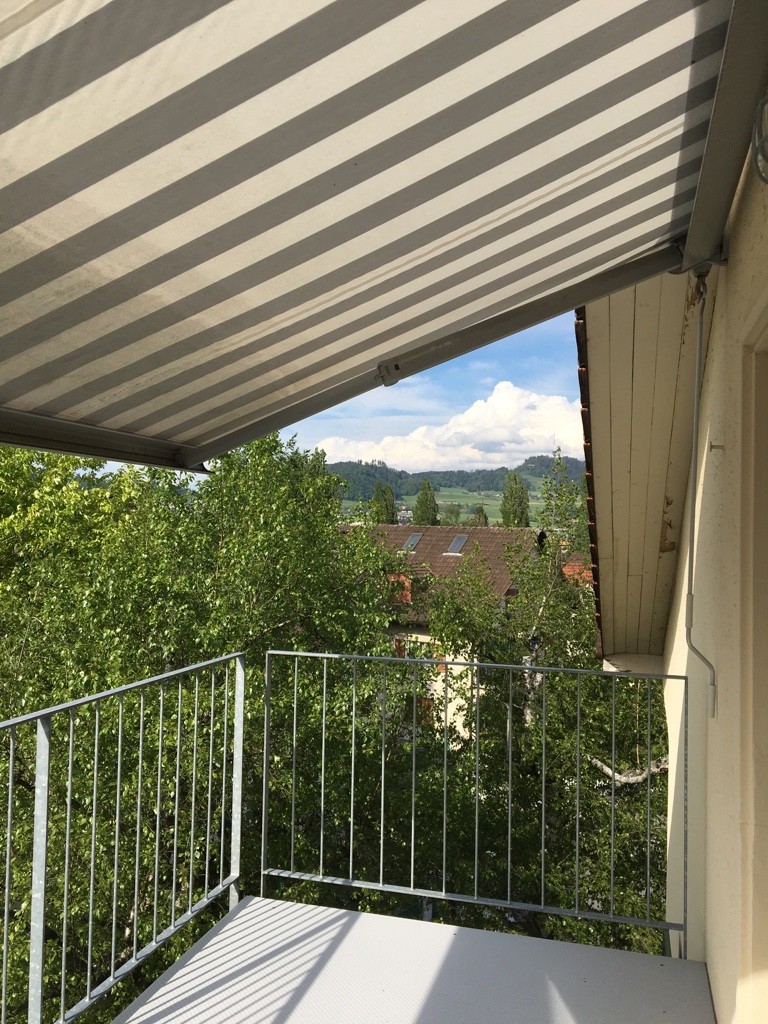 Appartement de 4 ½ pièces, photo 6 sur 9