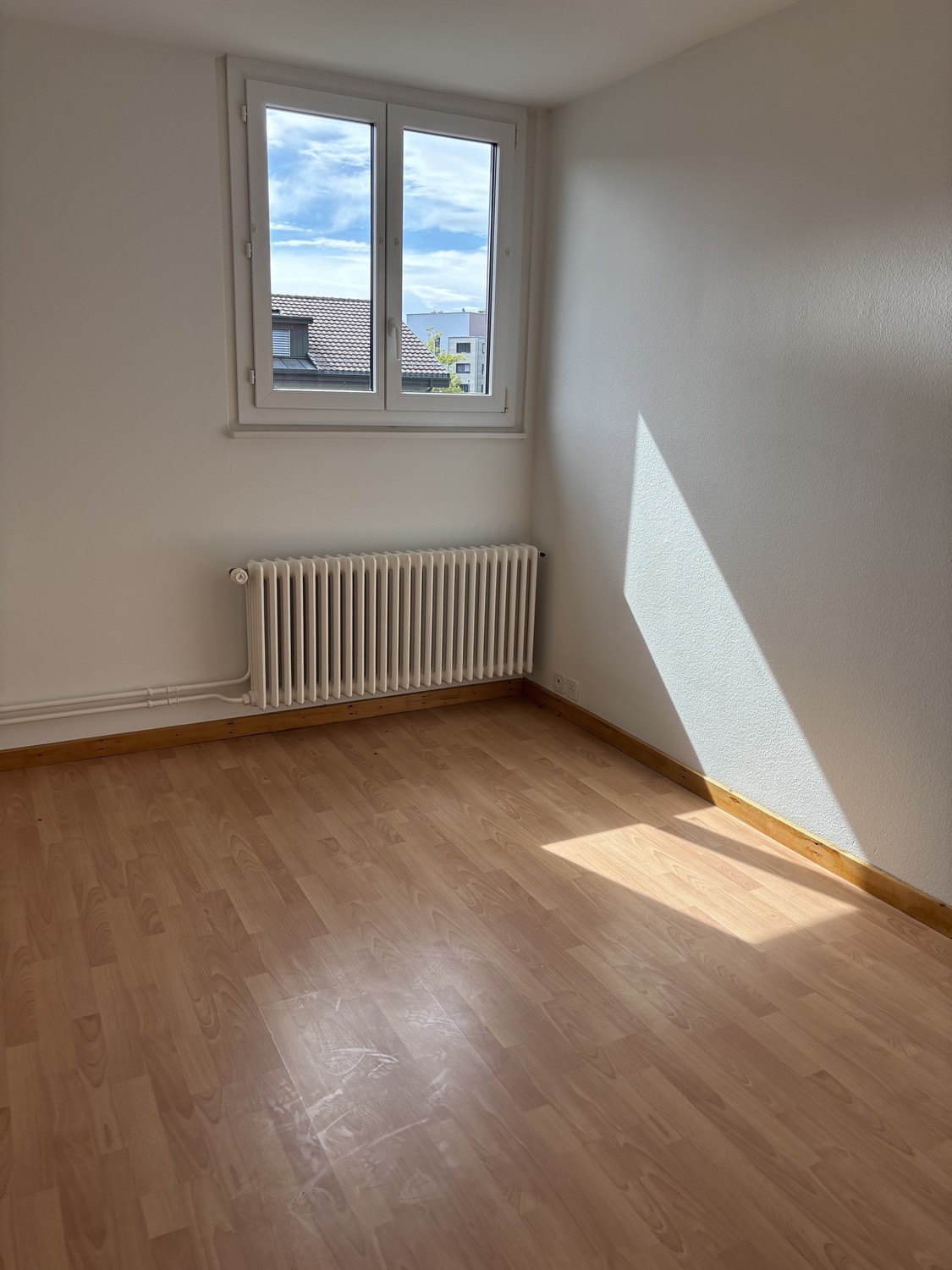 Appartement de 4 ½ pièces, photo 7 sur 9