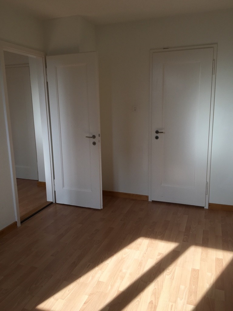 Appartement de 4 ½ pièces, photo 9 sur 9