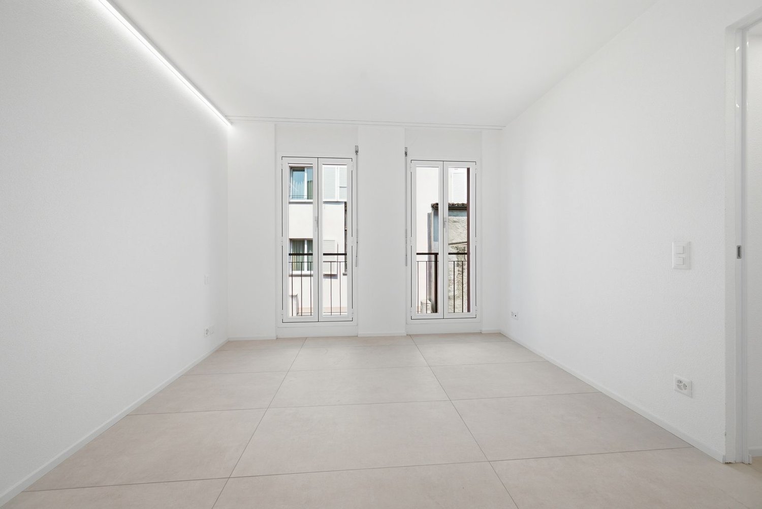 appartement de 2 pièces, photo 7 sur 9