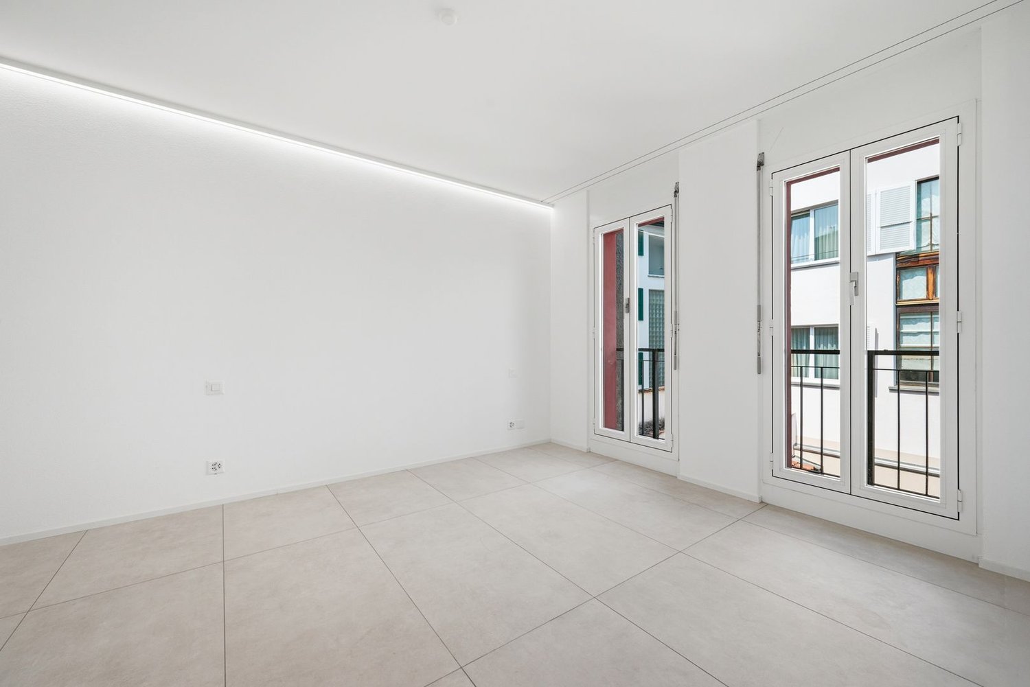 appartement de 2 pièces, photo 6 sur 9