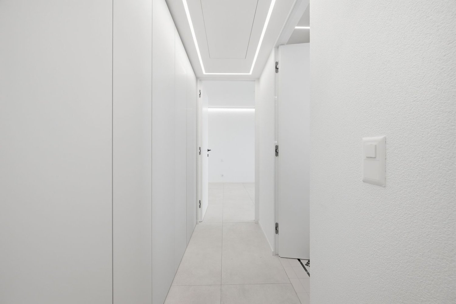 appartement de 2 pièces, photo 5 sur 9