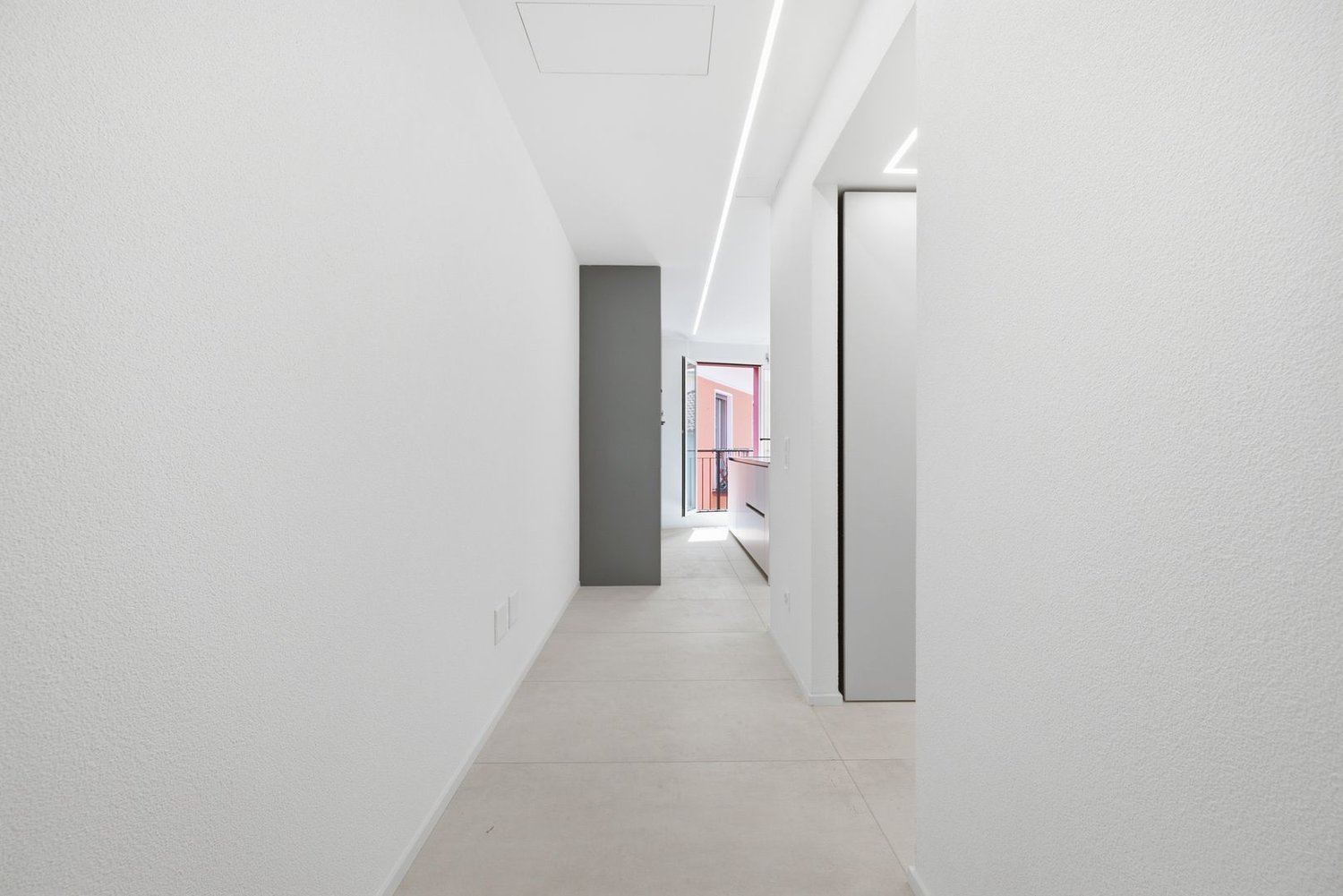 appartement de 2 pièces, photo 4 sur 9