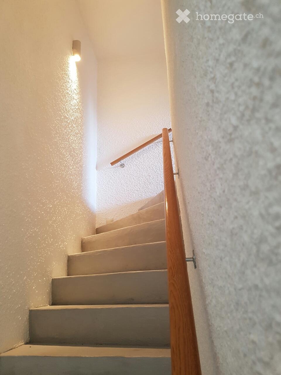 2 rooms apartment, photo 3 sur 5