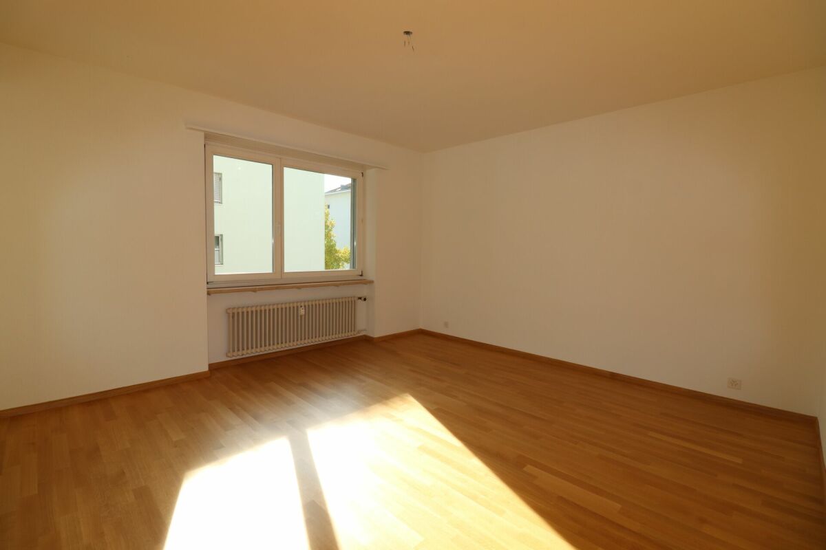 Appartement de 3 pièces, photo 6 sur 10