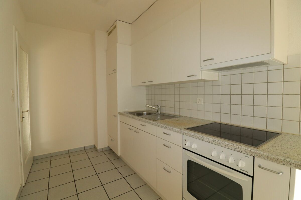 Appartement de 3 pièces, photo 1 sur 10