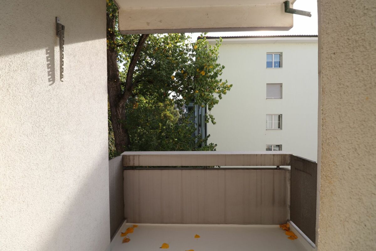 Appartement de 3 pièces, photo 3 sur 10