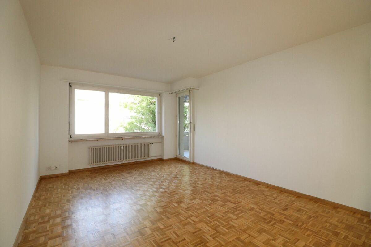 Appartement de 3 pièces, photo 10 sur 10