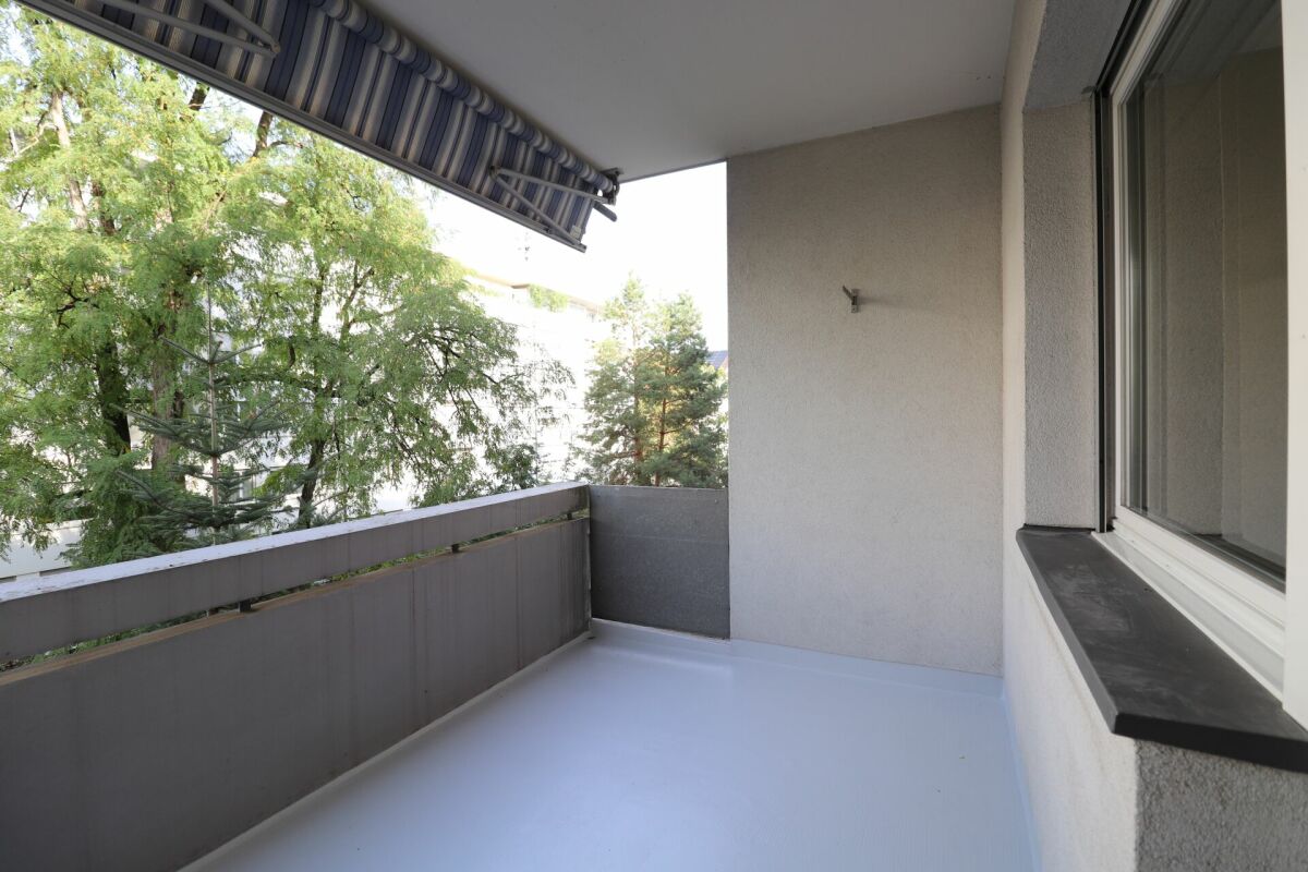 Appartement de 3 pièces, photo 8 sur 10