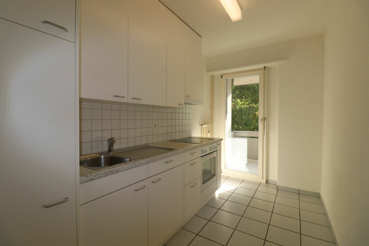 Appartement de 3 pièces, photo 4 sur 10