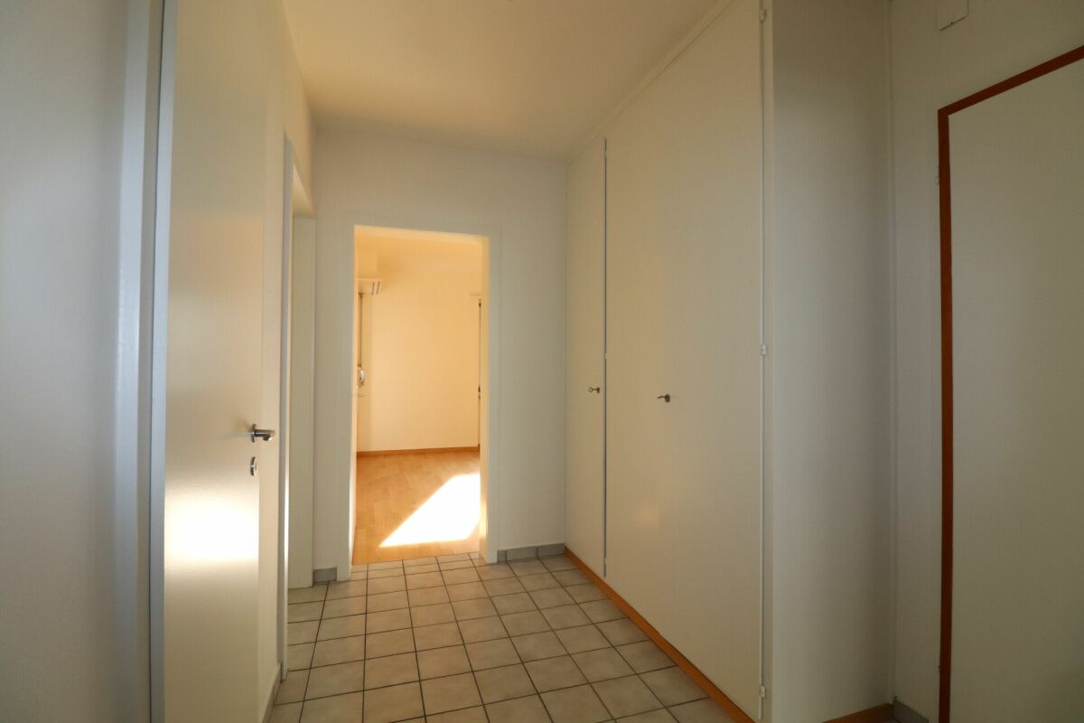 Appartement de 3 pièces, photo 5 sur 10