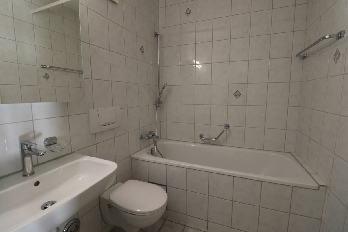 Appartement de 3 pièces, photo 9 sur 10