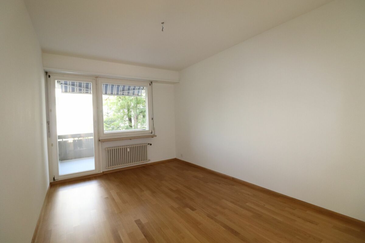 Appartement de 3 pièces, photo 7 sur 10