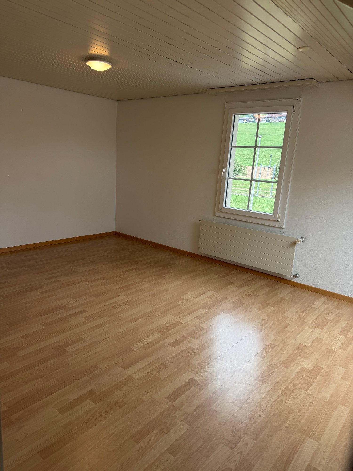 Appartement de 1 ½ pièce, photo 2 sur 10