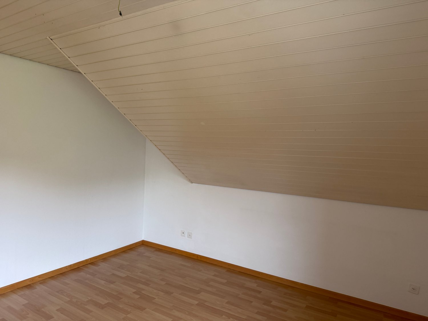 Appartement de 1 ½ pièce, photo 9 sur 10