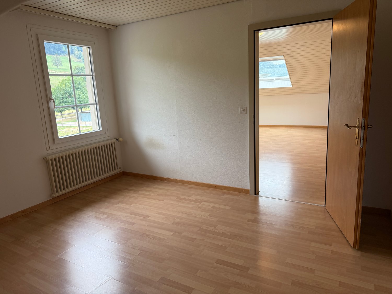Appartement de 1 ½ pièce, photo 7 sur 10
