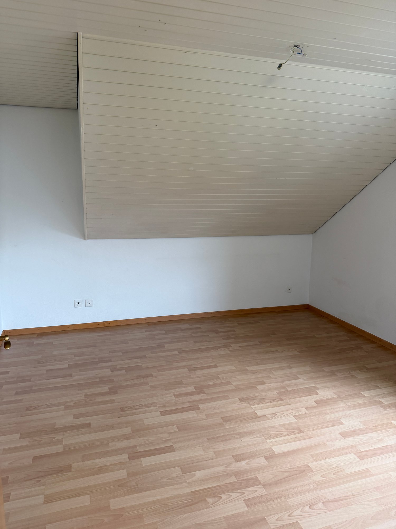 Appartement de 1 ½ pièce, photo 6 sur 10