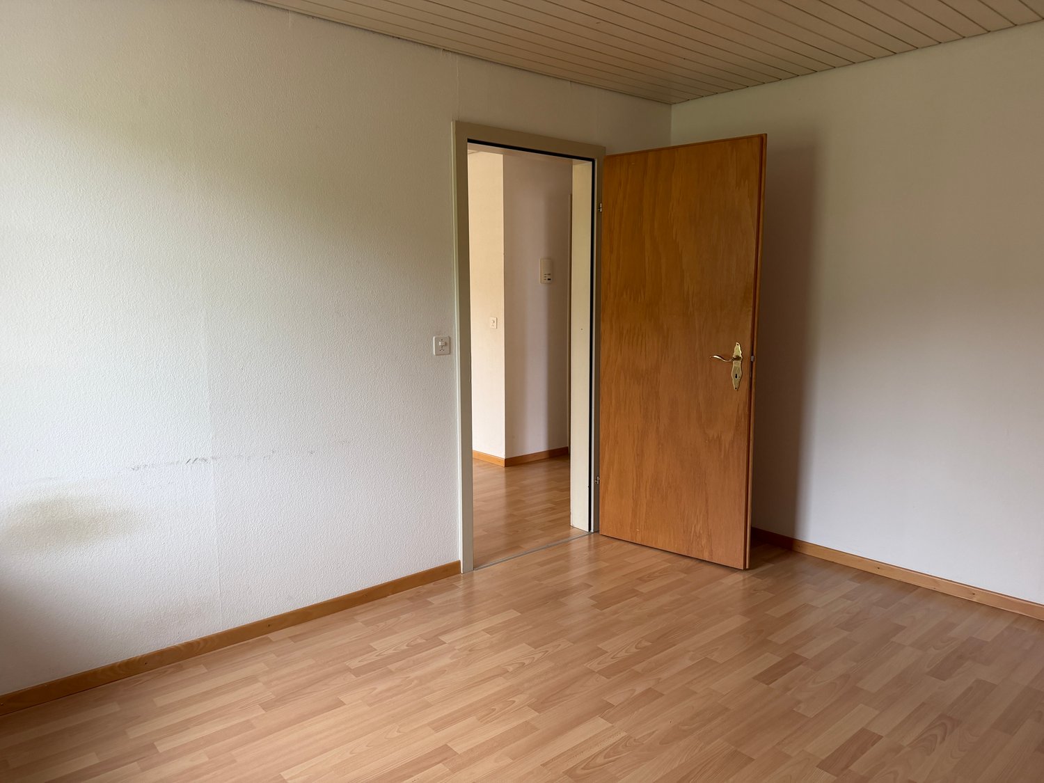 Appartement de 1 ½ pièce, photo 8 sur 10
