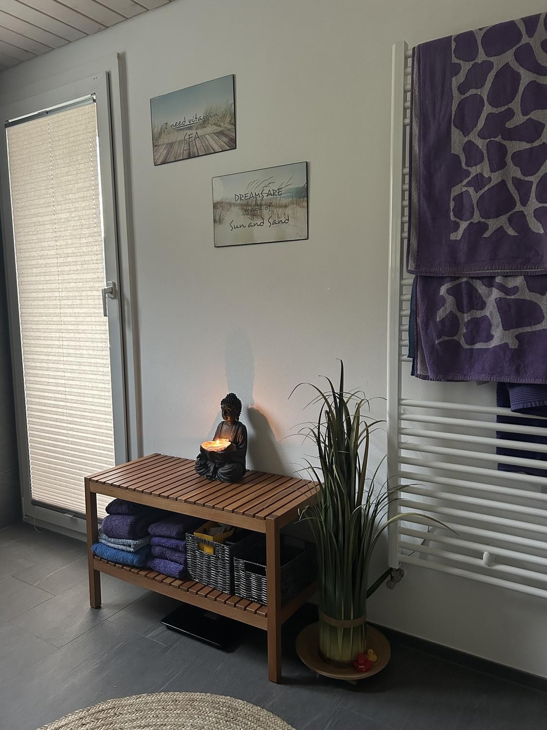 Appartement de 2 ½ pièces, photo 9 sur 9