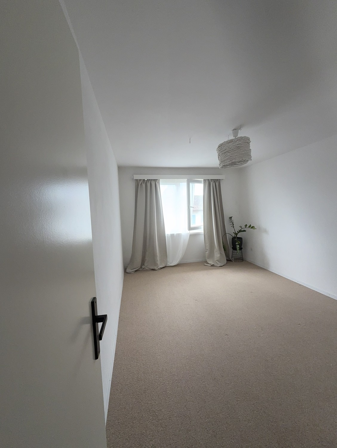 Chambre dans une colocation, photo 8 sur 8