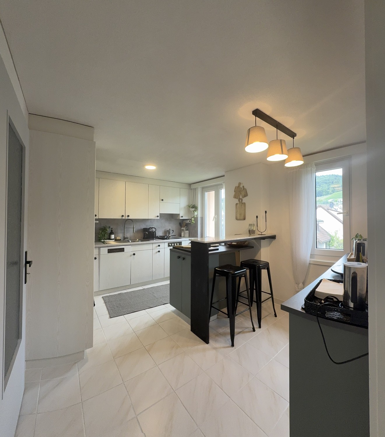 Chambre dans une colocation, photo 1 sur 8