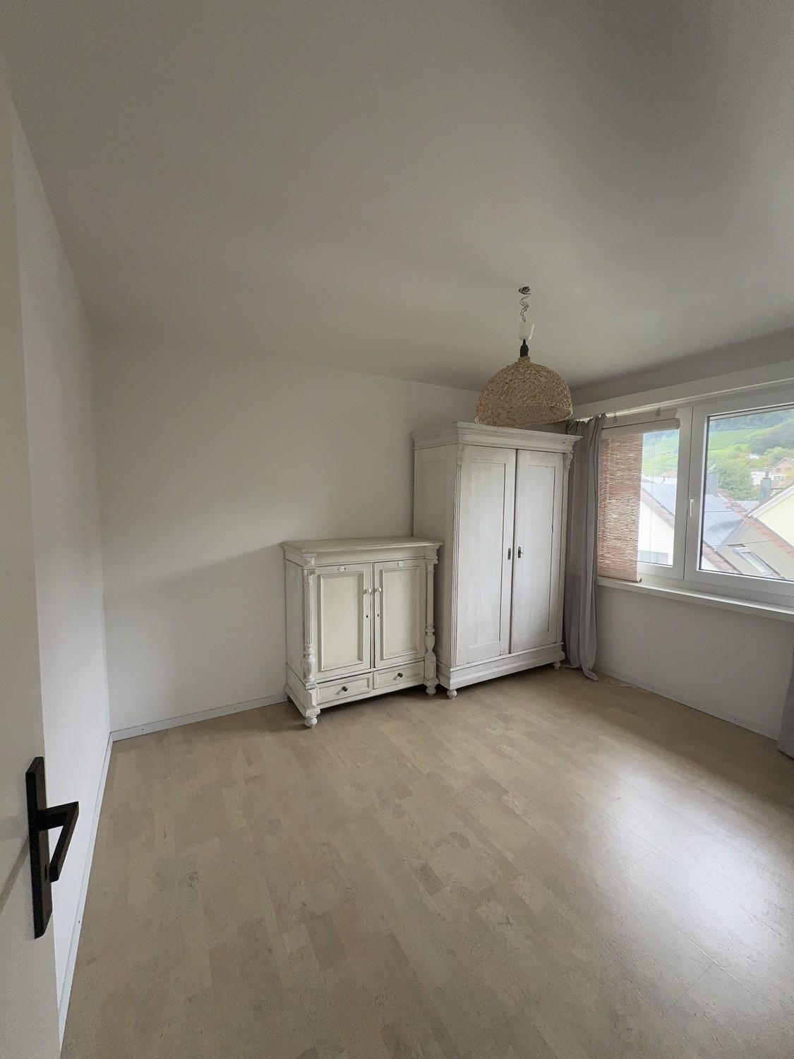 Chambre dans une colocation, photo 3 sur 8