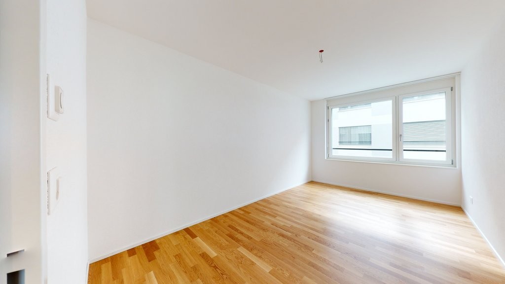 Appartement de 3 ½ pièces, photo 4 sur 10