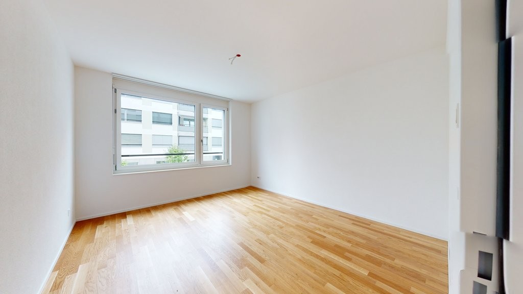 Appartement de 3 ½ pièces, photo 6 sur 10