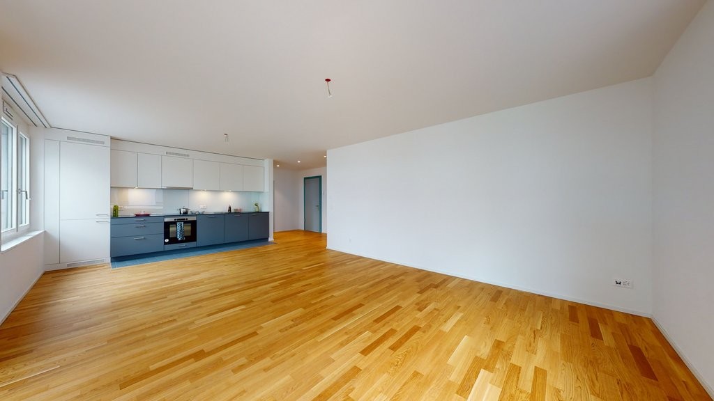 Appartement de 3 ½ pièces, photo 2 sur 10
