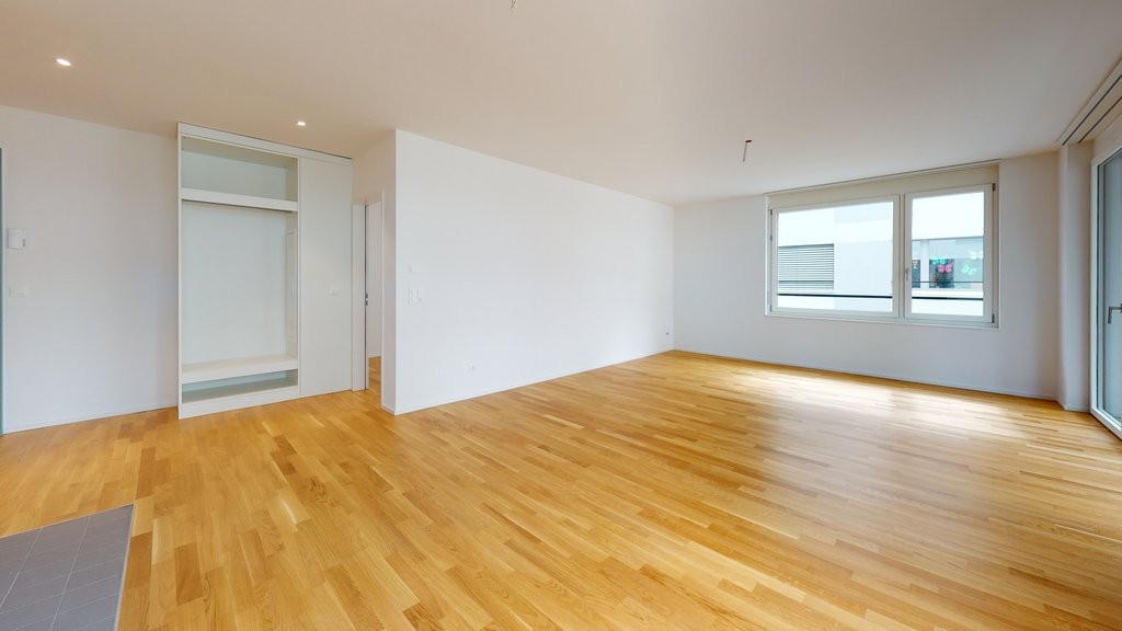 Appartement de 3 ½ pièces, photo 3 sur 10
