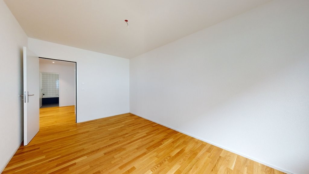 Appartement de 3 ½ pièces, photo 5 sur 10