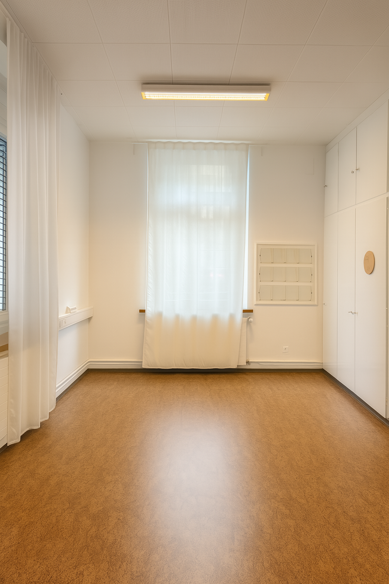 Office, photo 6 sur 7