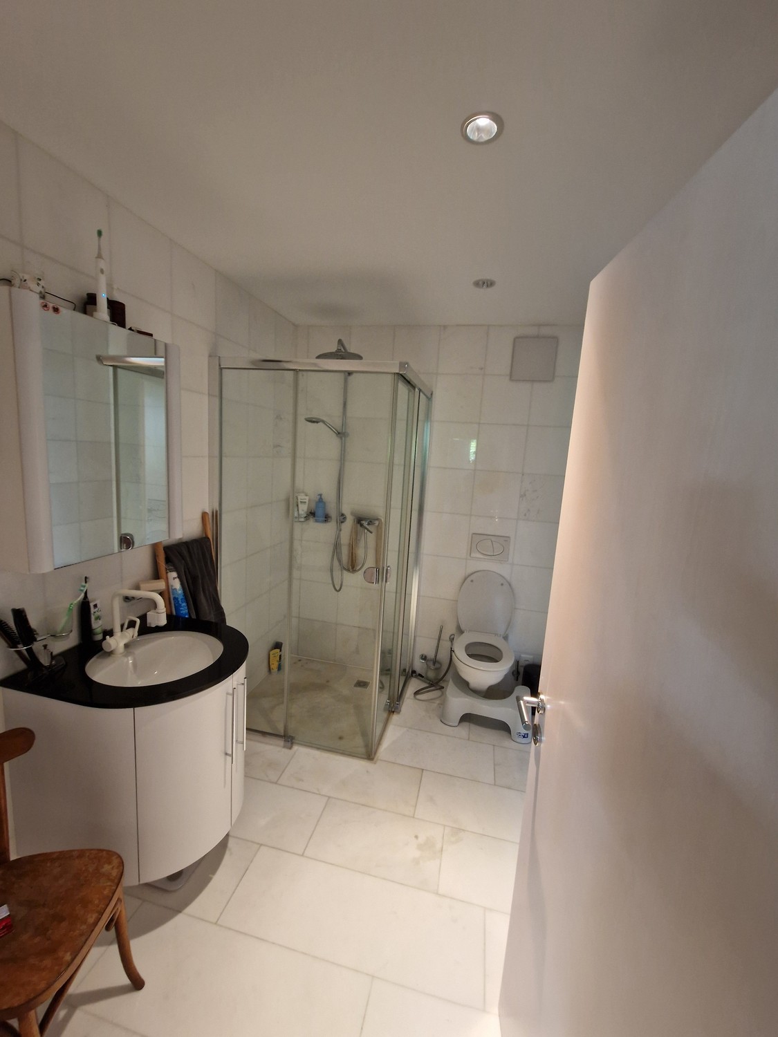 Appartement de 2 ½ pièces, photo 7 sur 10