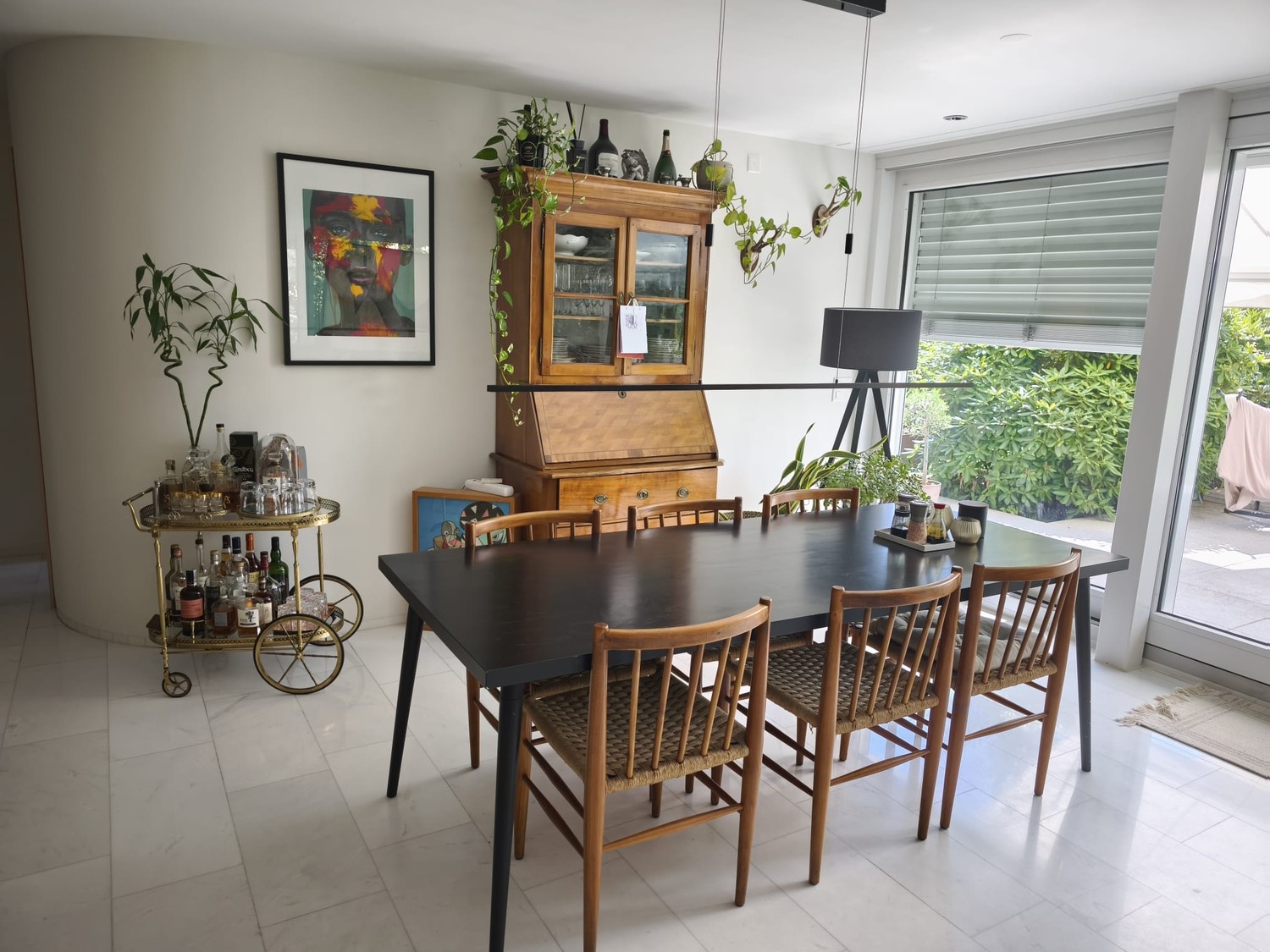 Appartement de 2 ½ pièces, photo 4 sur 10
