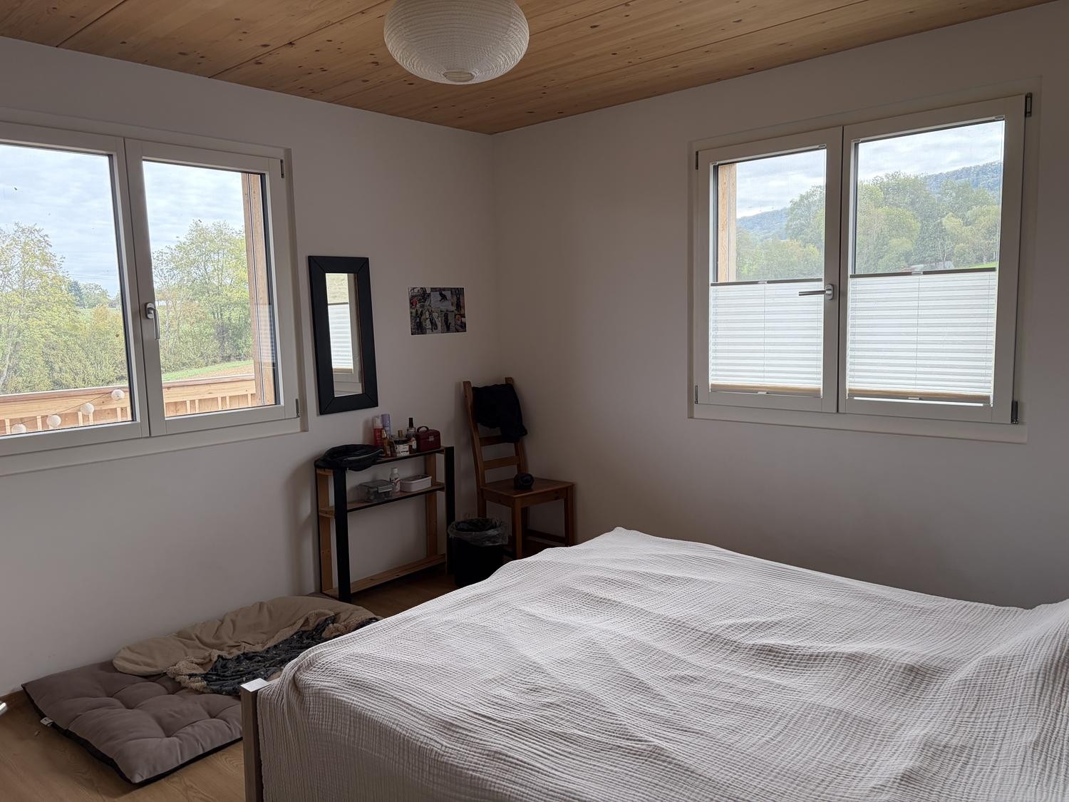Appartement de 2 pièces, photo 6 sur 9