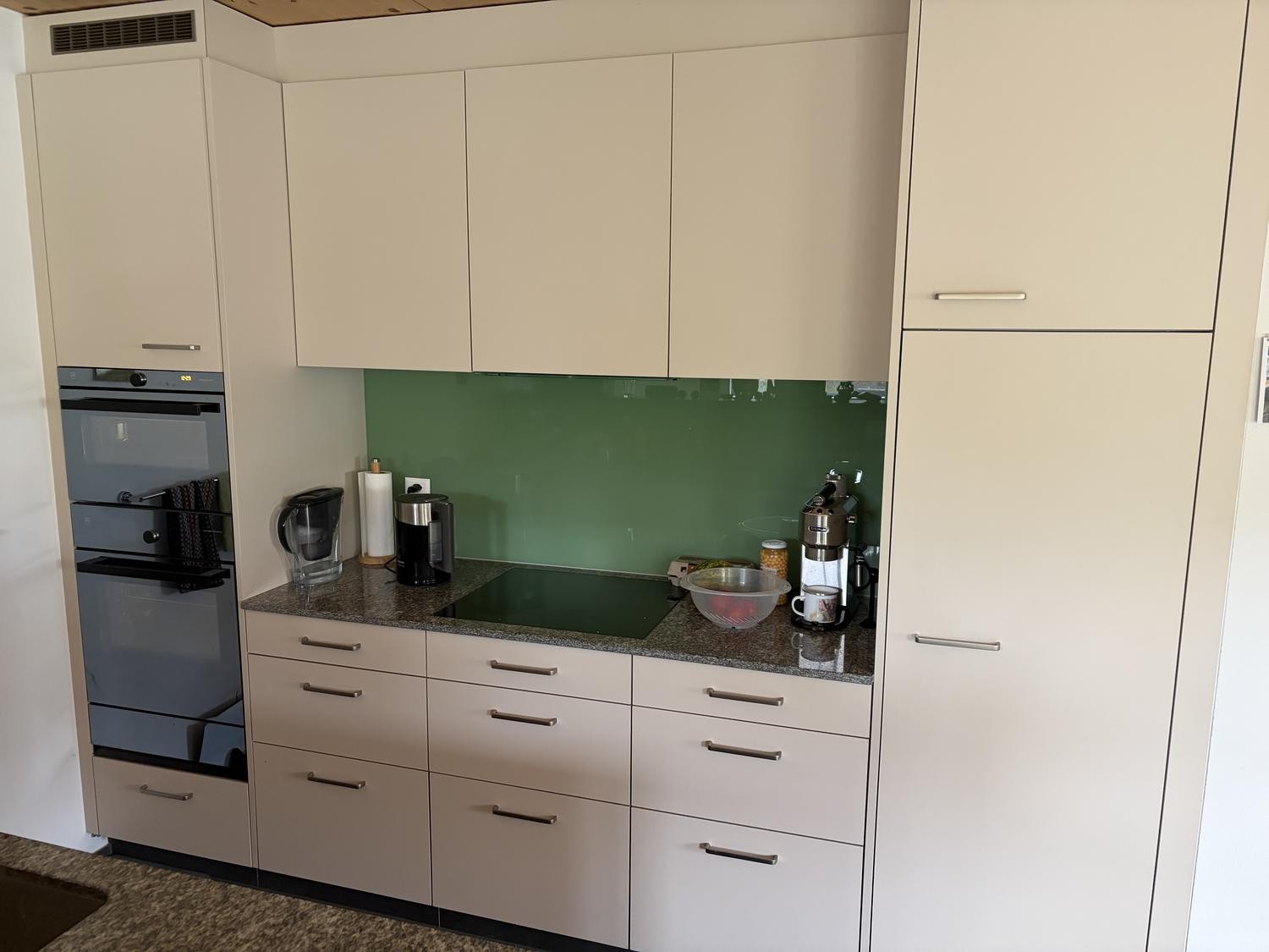 Appartement de 2 pièces, photo 9 sur 9