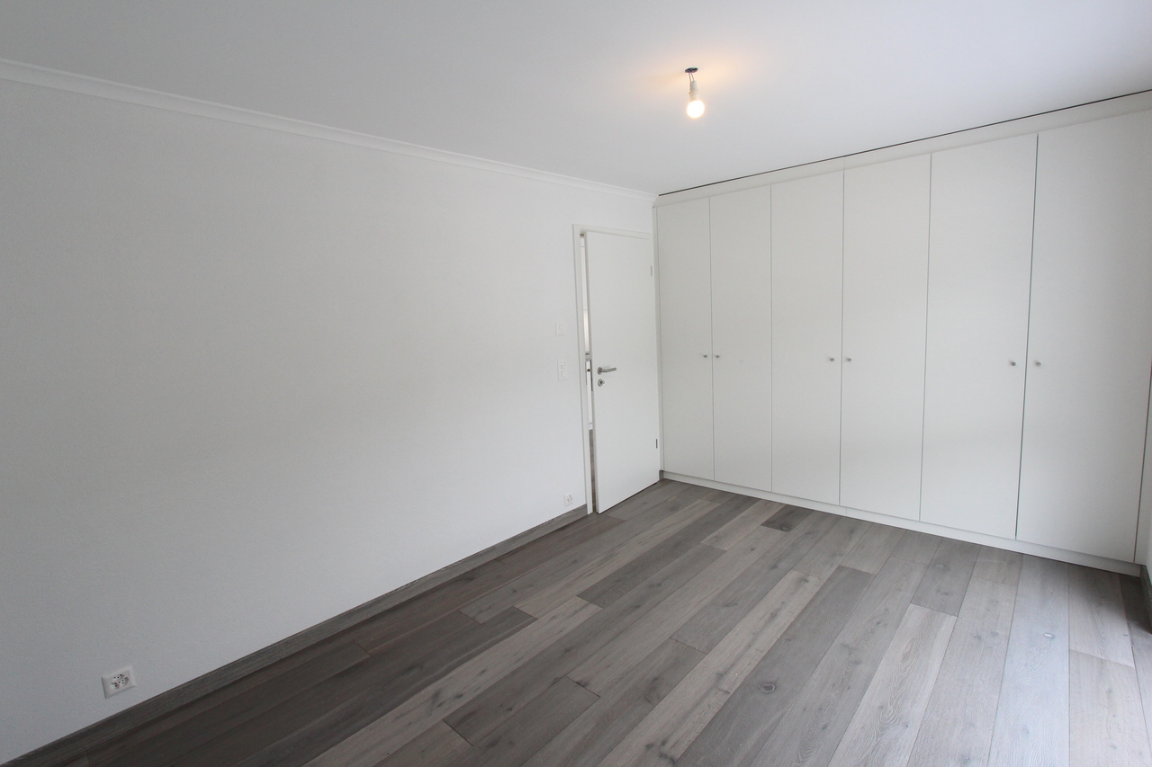 2 ½ rooms attic flat, photo 6 sur 9