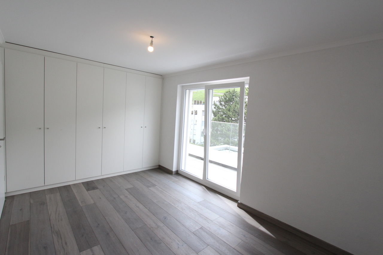 2 ½ rooms attic flat, photo 7 sur 9