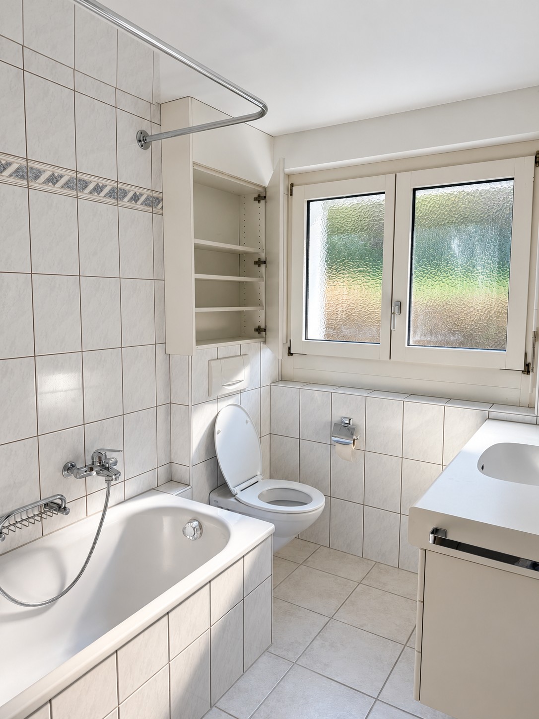 Appartement de 3 ½ pièces, photo 8 sur 8