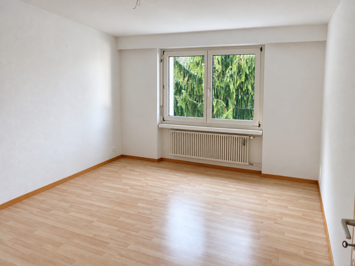 Appartement de 3 ½ pièces, photo 6 sur 8