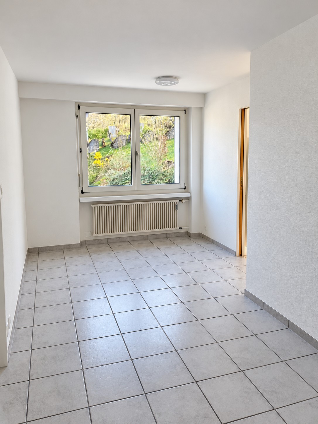 Appartement de 3 ½ pièces, photo 4 sur 8