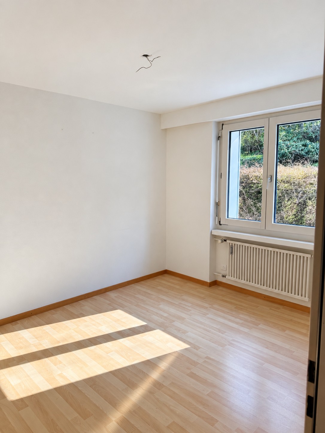 Appartement de 3 ½ pièces, photo 5 sur 8