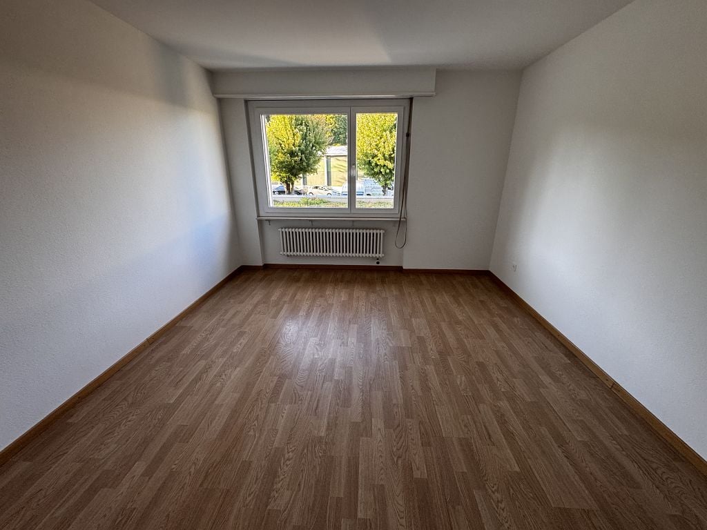 Appartement de 3 pièces, photo 5 sur 7