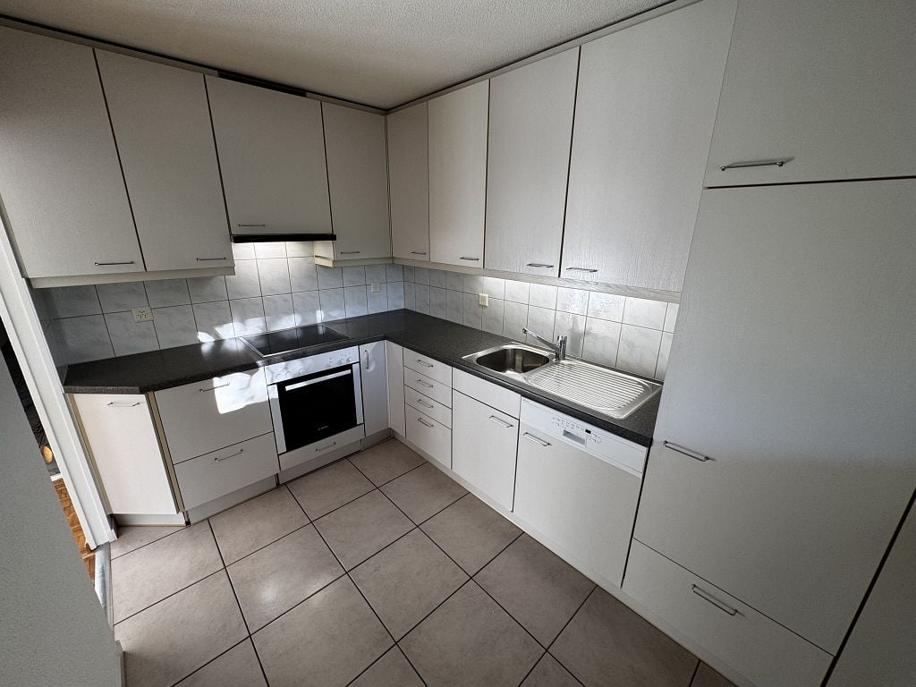 Appartement de 3 pièces, photo 3 sur 7