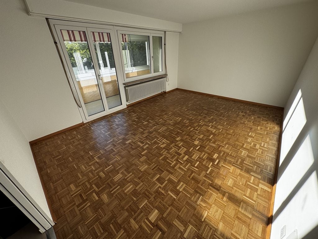 Appartement de 3 pièces, photo 4 sur 7