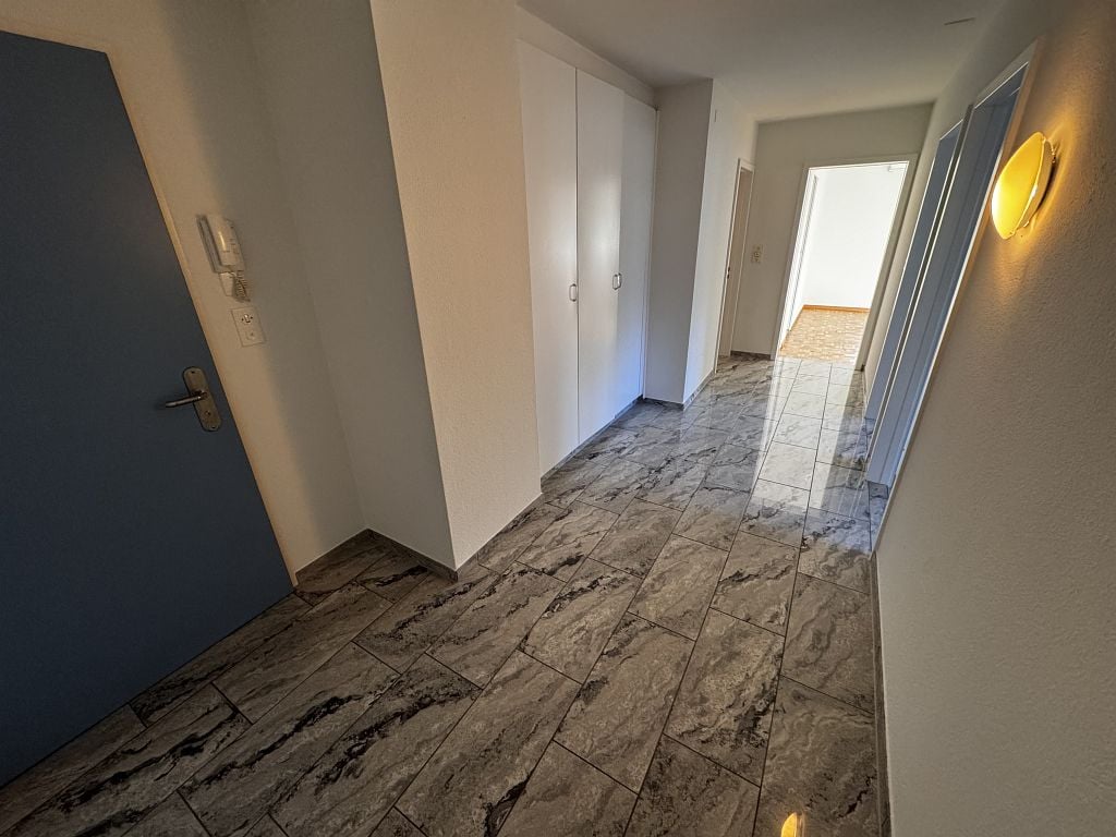 Appartement de 3 pièces, photo 2 sur 7