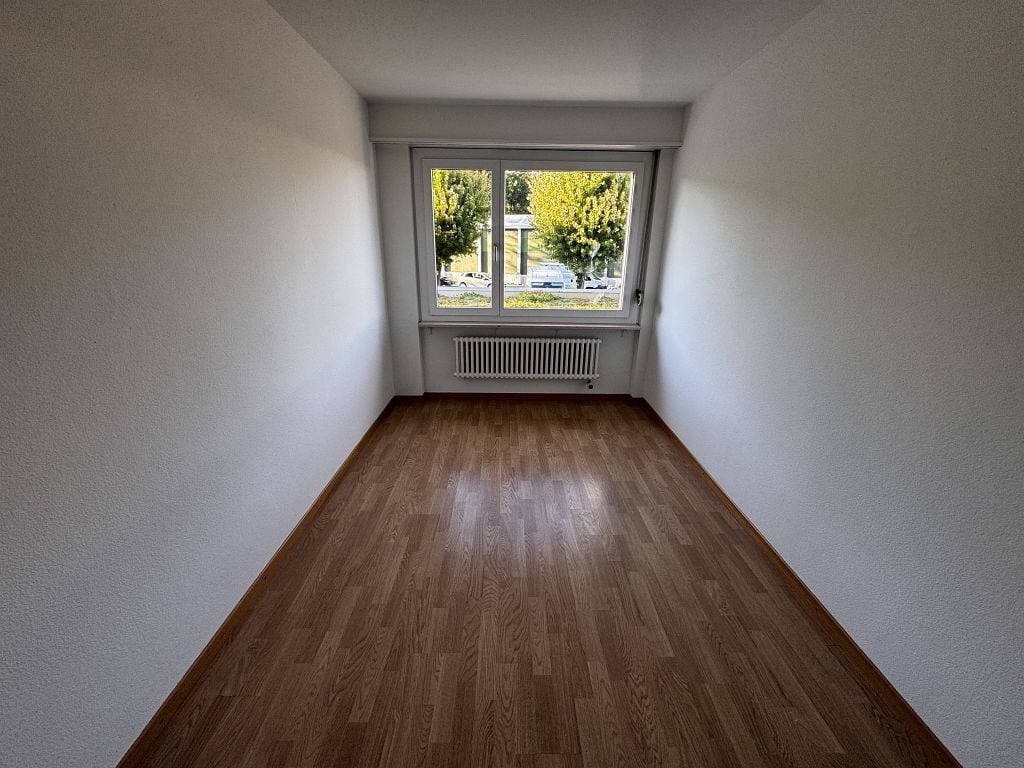Appartement de 3 pièces, photo 6 sur 7
