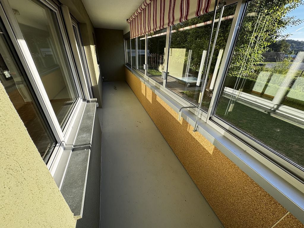 Appartement de 3 pièces, photo 7 sur 7