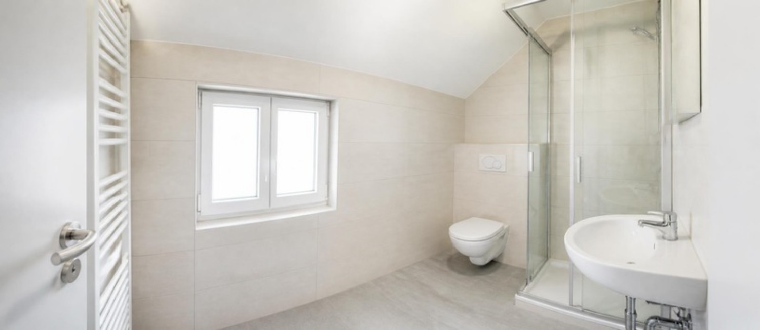 Appartement de 3 ½ pièces, photo 9 sur 10